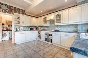 Photo 10- click for photo gallery